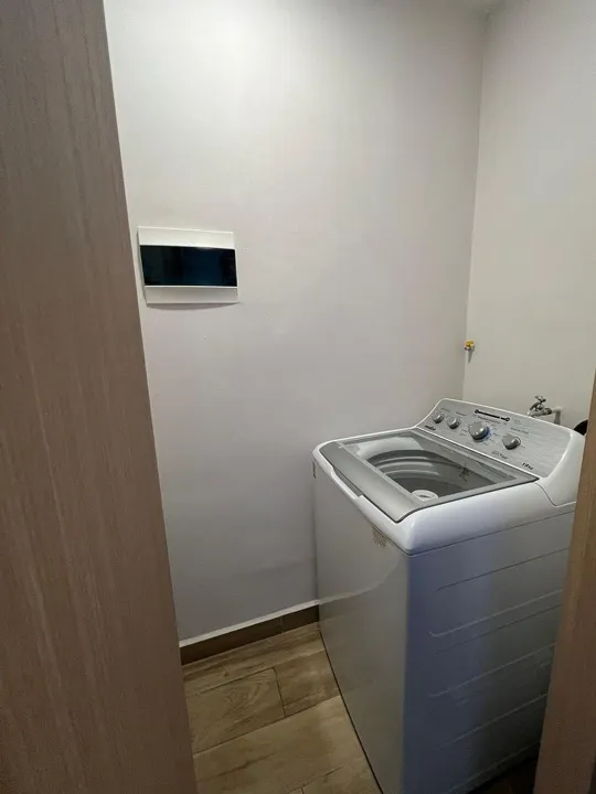 Foto 8 de Departamento amueblado en renta en Colomos Providencia