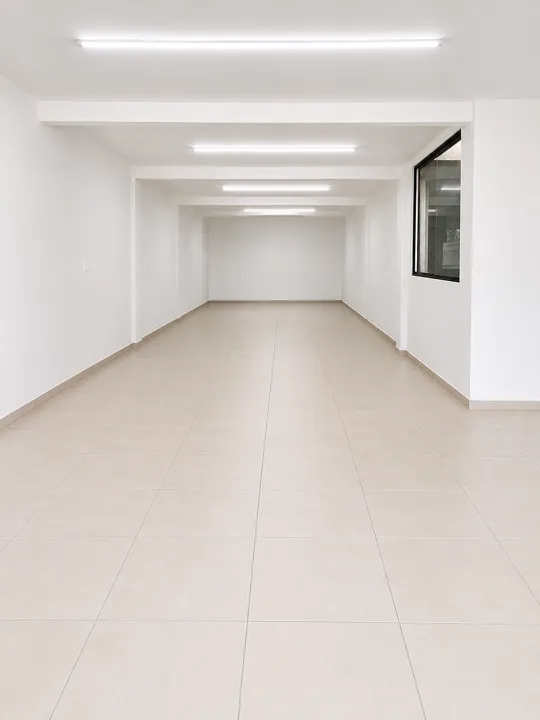 Local comercial en renta Tonalá Centro