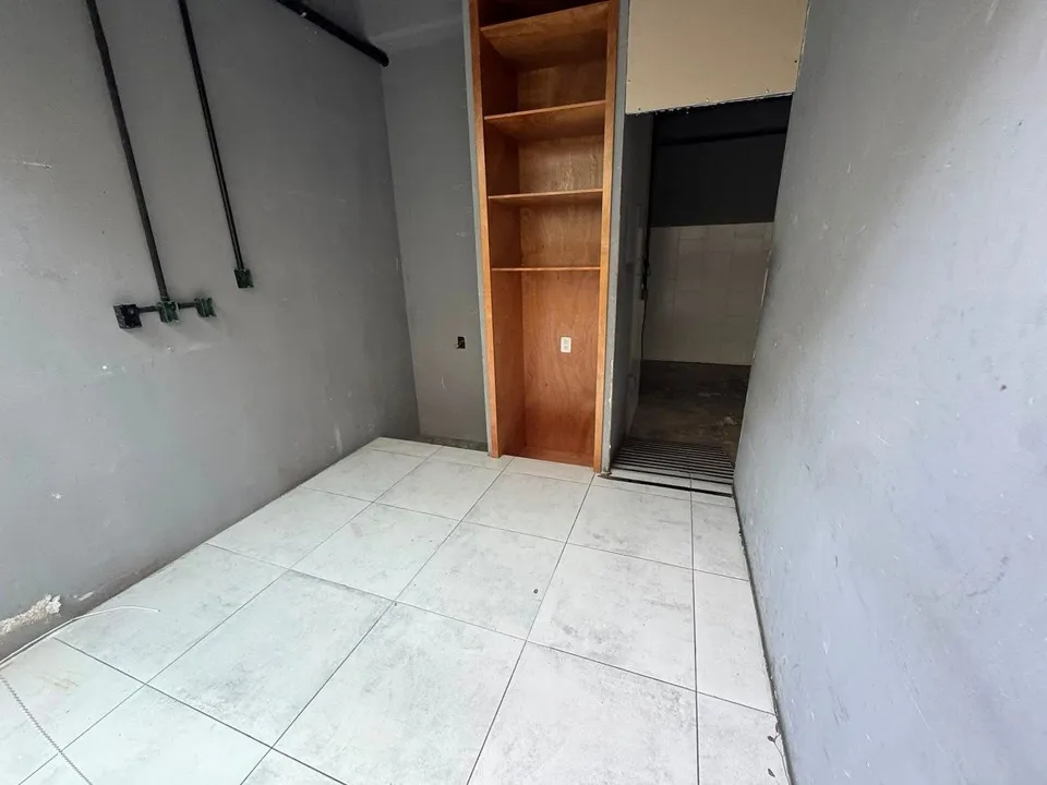 Foto 6 de Local comercial renta en zona real de zapopan. torre intervalo P