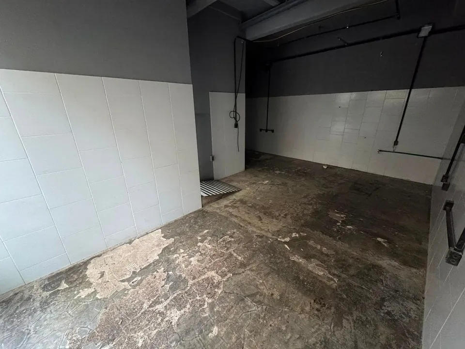 Foto 7 de Local comercial renta en zona real de zapopan. torre intervalo P