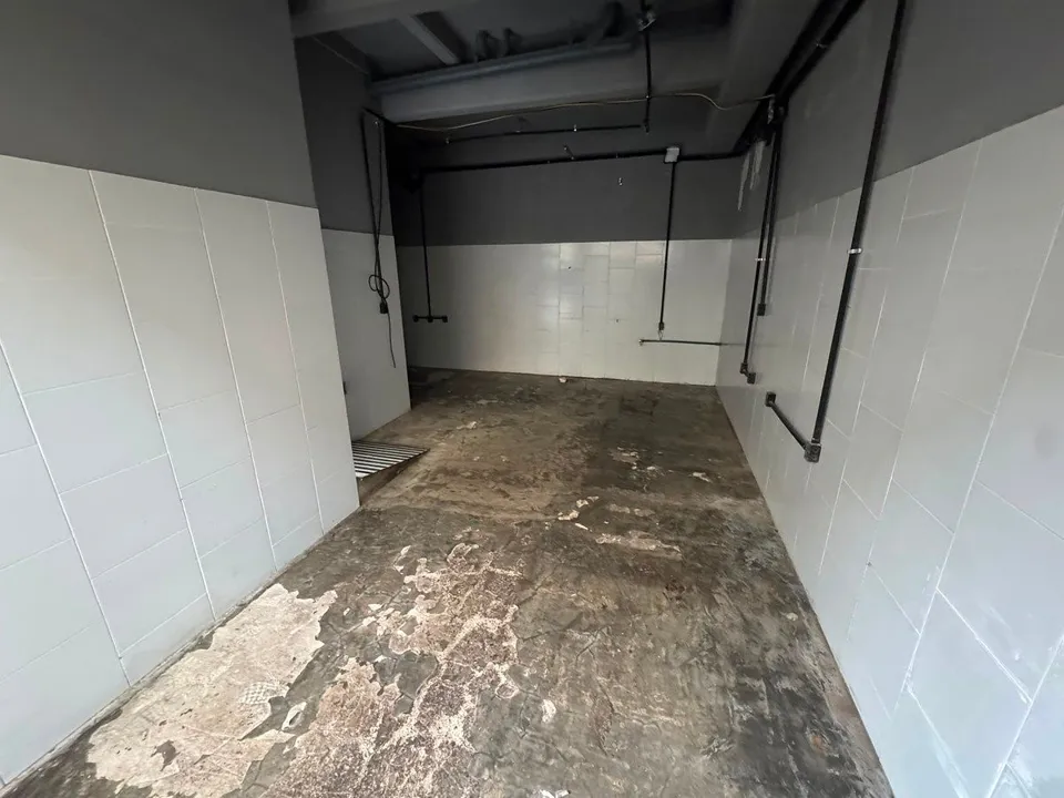 Foto 8 de Local comercial renta en zona real de zapopan. torre intervalo P