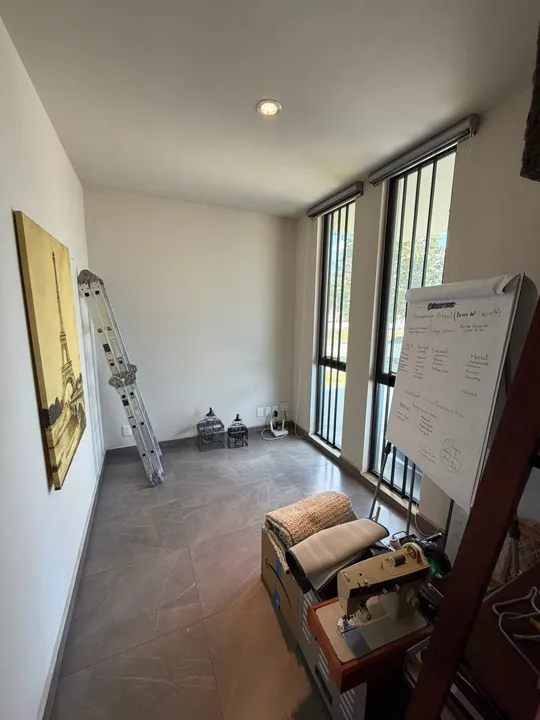 Foto 4 de CASA EN VENTA EN BOSQUES VALLARTA