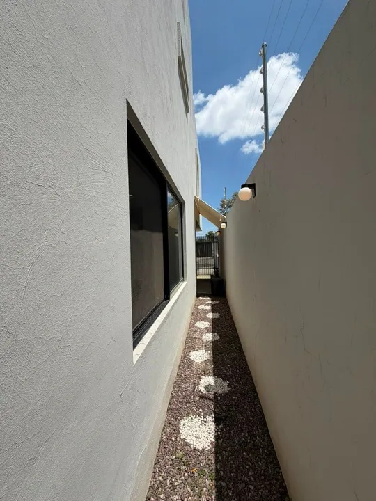 Foto 9 de CASA EN VENTA EN BOSQUES VALLARTA