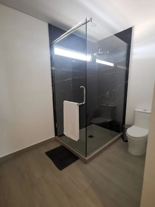 Foto 9 de Departamento amueblado piso 8 en VENTA dentro de Real View Towers