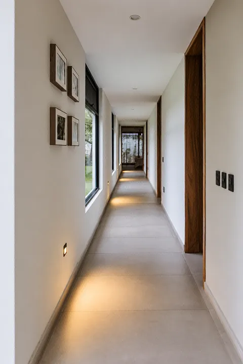 Foto 5 de Casa de una sola planta en los Gavilanes