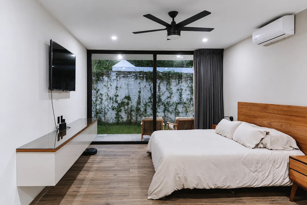 Foto 6 de Casa de una sola planta en los Gavilanes