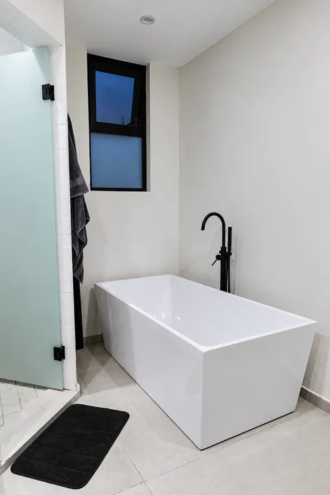 Foto 7 de Casa de una sola planta en los Gavilanes