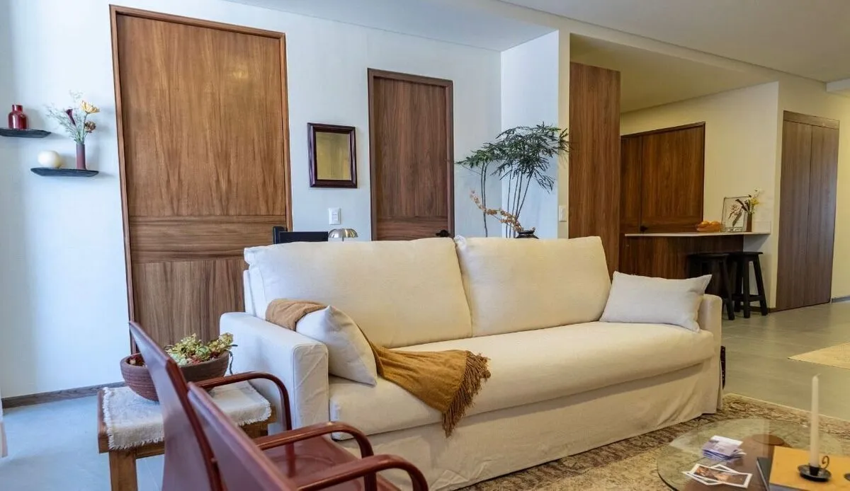 Propiedad en VENTA - Calle París 2480, Arcos Vallarta, 44130 Guadalajara, Jal, México