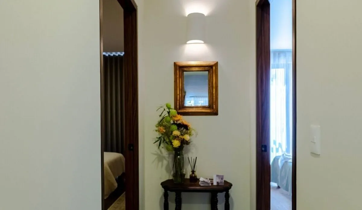 Foto 2 de Propiedad en VENTA - Calle París 2480, Arcos Vallarta, 44130 Guadalajara, Jal, México