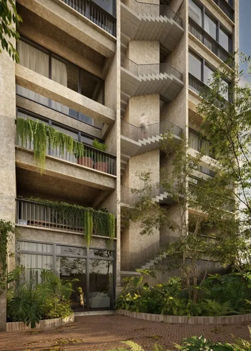 Foto 3 de Propiedad en VENTA - Calle París 2480, Arcos Vallarta, 44130 Guadalajara, Jal, México
