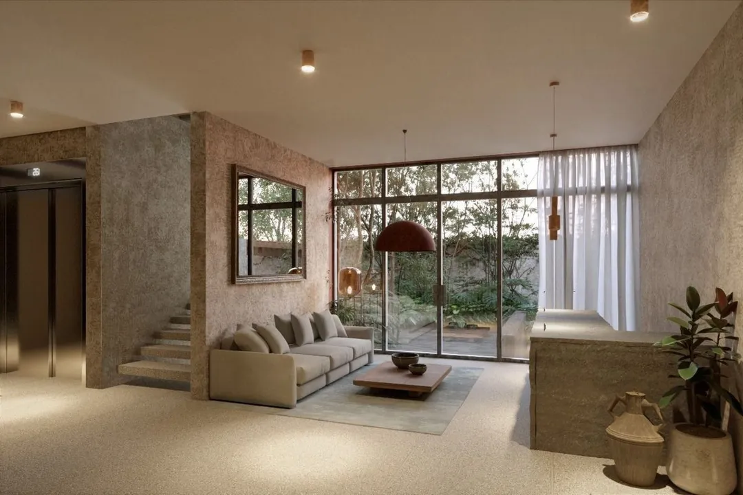 Foto 5 de Propiedad en VENTA - Calle París 2480, Arcos Vallarta, 44130 Guadalajara, Jal, México