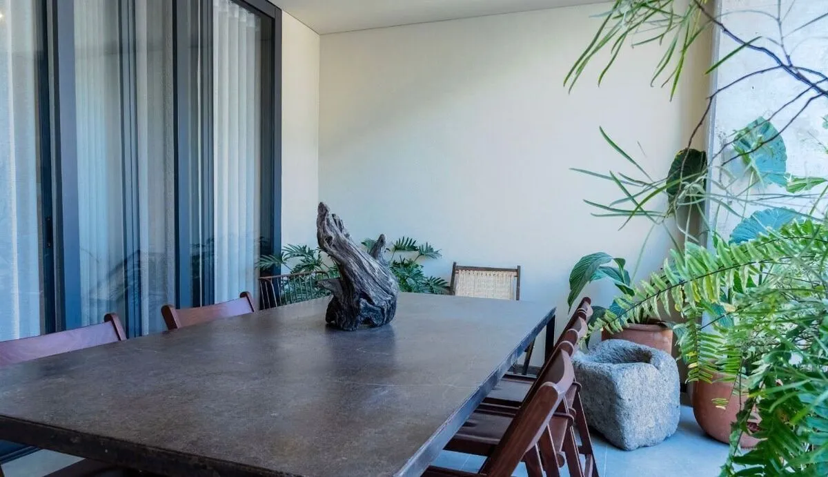 Foto 7 de Propiedad en VENTA - Calle París 2480, Arcos Vallarta, 44130 Guadalajara, Jal, México