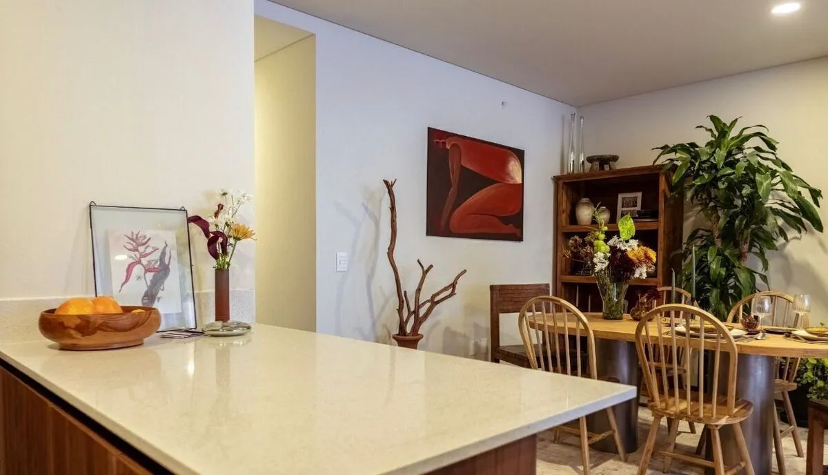 Foto 9 de Propiedad en VENTA - Calle París 2480, Arcos Vallarta, 44130 Guadalajara, Jal, México
