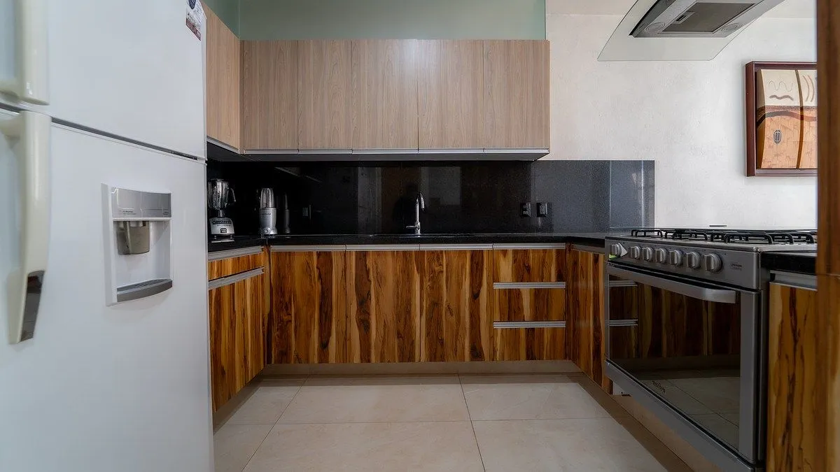 Foto 3 de Casa Amueblada en Coto Pontevedra | Capital Norte