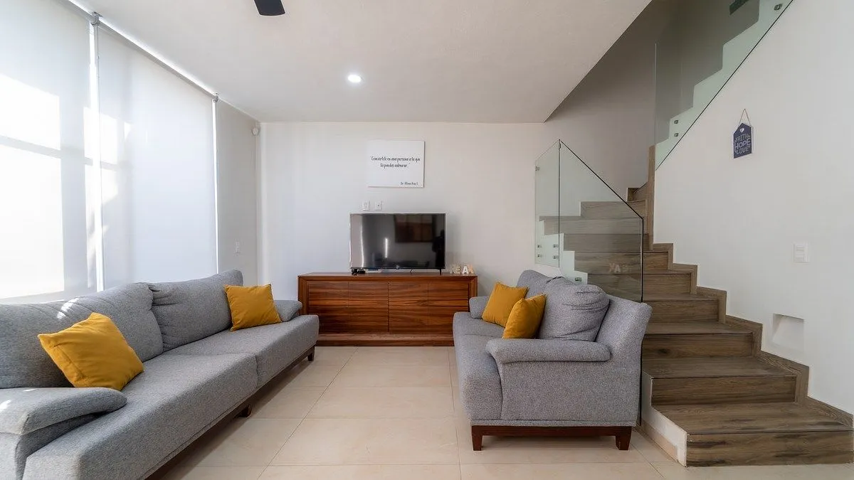 Foto 6 de Casa Amueblada en Coto Pontevedra | Capital Norte