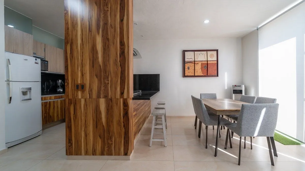 Foto 8 de Casa Amueblada en Coto Pontevedra | Capital Norte