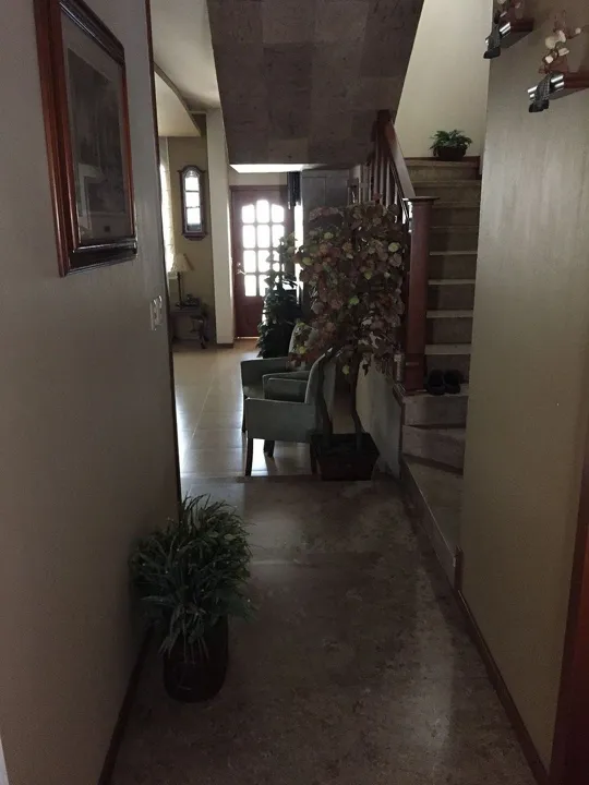 Foto 4 de Casa en Venta en Paseos del Sol -  Coto Hacienda San Antonio 2D
