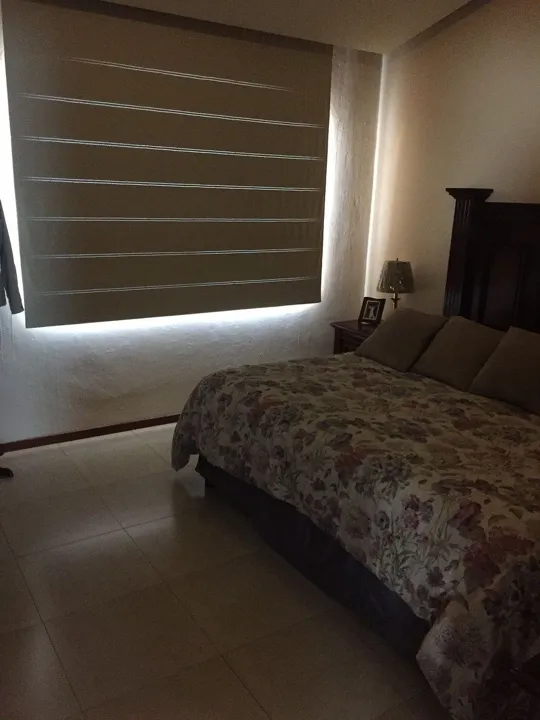 Foto 9 de Casa en Venta en Paseos del Sol -  Coto Hacienda San Antonio 2D