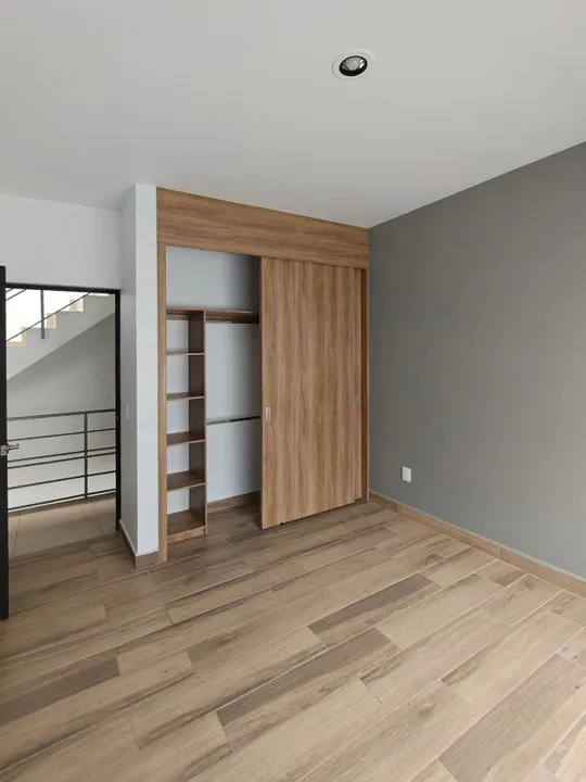 Foto 4 de CASA EN RENTA EN ARBORETO, TESISTÁN