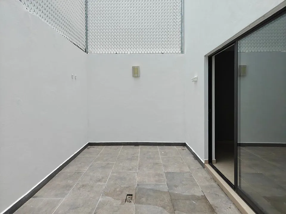 Foto 5 de CASA EN RENTA EN ARBORETO, TESISTÁN