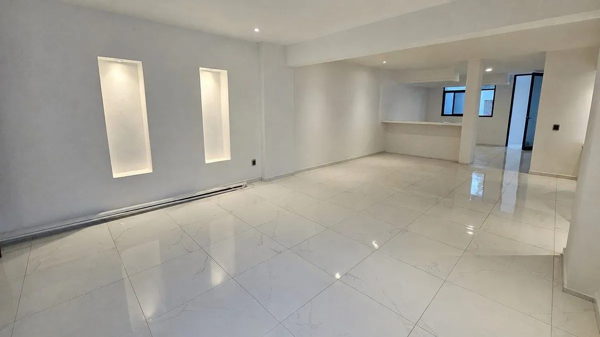 Foto 6 de CASA REMODELADA EN VENTA CIUDAD DEL SOL ZAPOPAN