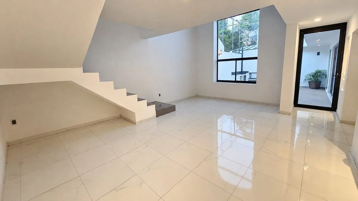Foto 7 de CASA REMODELADA EN VENTA CIUDAD DEL SOL ZAPOPAN