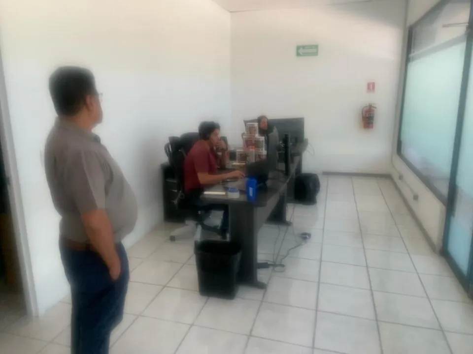 Foto 5 de EL LOCAL COMERCIAL QUE ESPERABAS EN PLAZA EXHIMODA