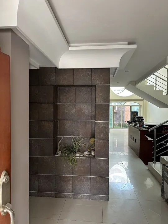Foto 2 de ¡Invierte en tu nuevo hogar en Jardines Vallarta! Casa en venta
