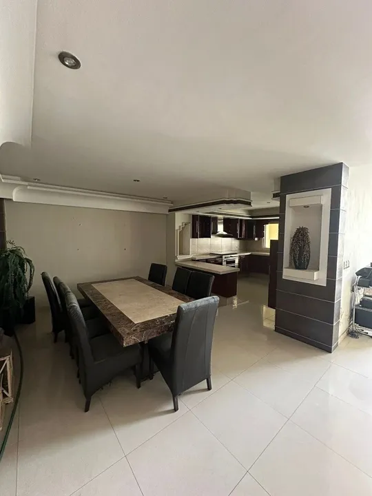 Foto 3 de ¡Invierte en tu nuevo hogar en Jardines Vallarta! Casa en venta