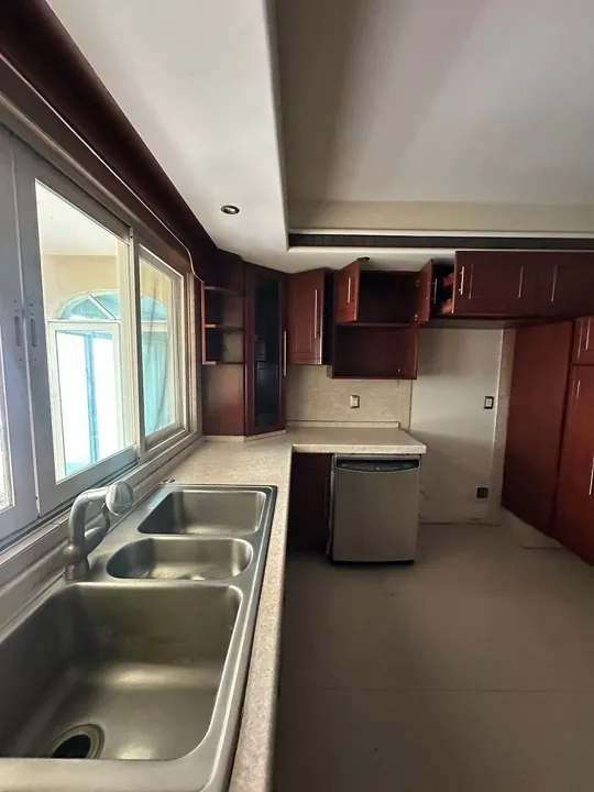 Foto 4 de ¡Invierte en tu nuevo hogar en Jardines Vallarta! Casa en venta