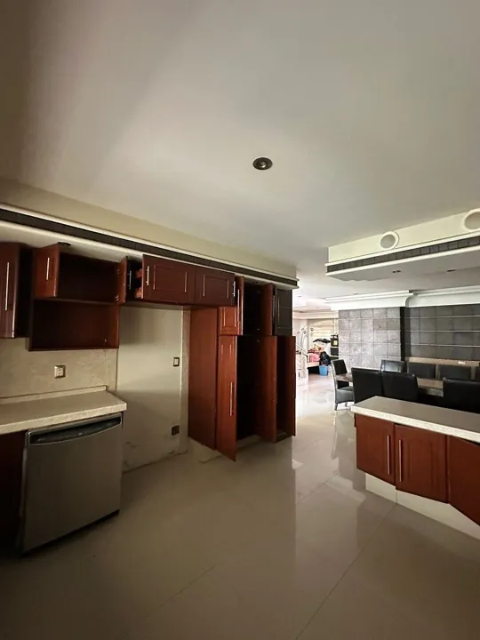 Foto 5 de ¡Invierte en tu nuevo hogar en Jardines Vallarta! Casa en venta