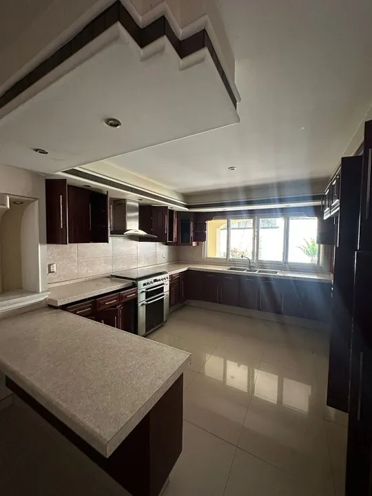 Foto 6 de ¡Invierte en tu nuevo hogar en Jardines Vallarta! Casa en venta