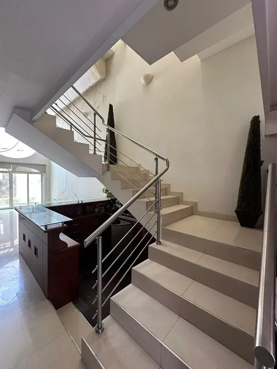 Foto 7 de ¡Invierte en tu nuevo hogar en Jardines Vallarta! Casa en venta