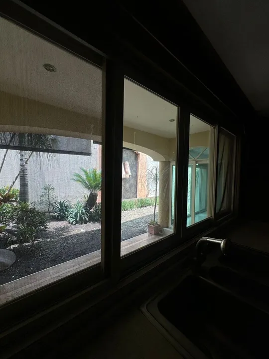 Foto 8 de ¡Invierte en tu nuevo hogar en Jardines Vallarta! Casa en venta