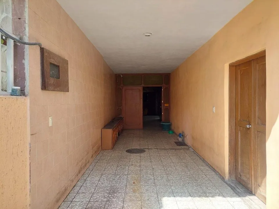 Foto 5 de 🏡 Casa en Venta Monte Alpes, Col. Independencia Oriente, Gdl
