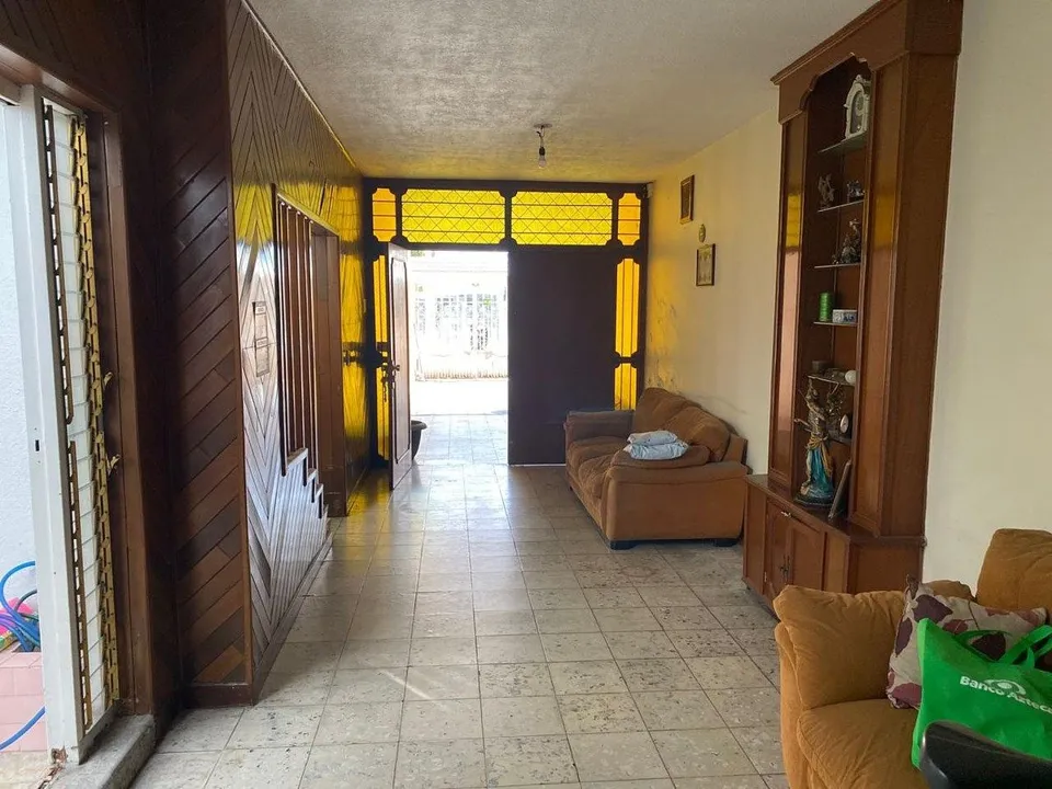 Foto 6 de 🏡 Casa en Venta Monte Alpes, Col. Independencia Oriente, Gdl