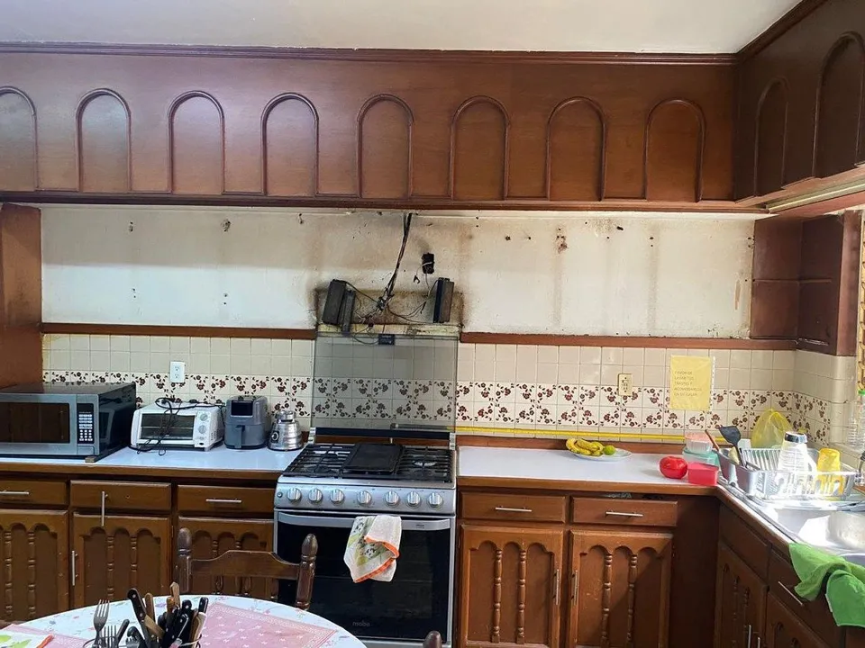 Foto 7 de 🏡 Casa en Venta Monte Alpes, Col. Independencia Oriente, Gdl