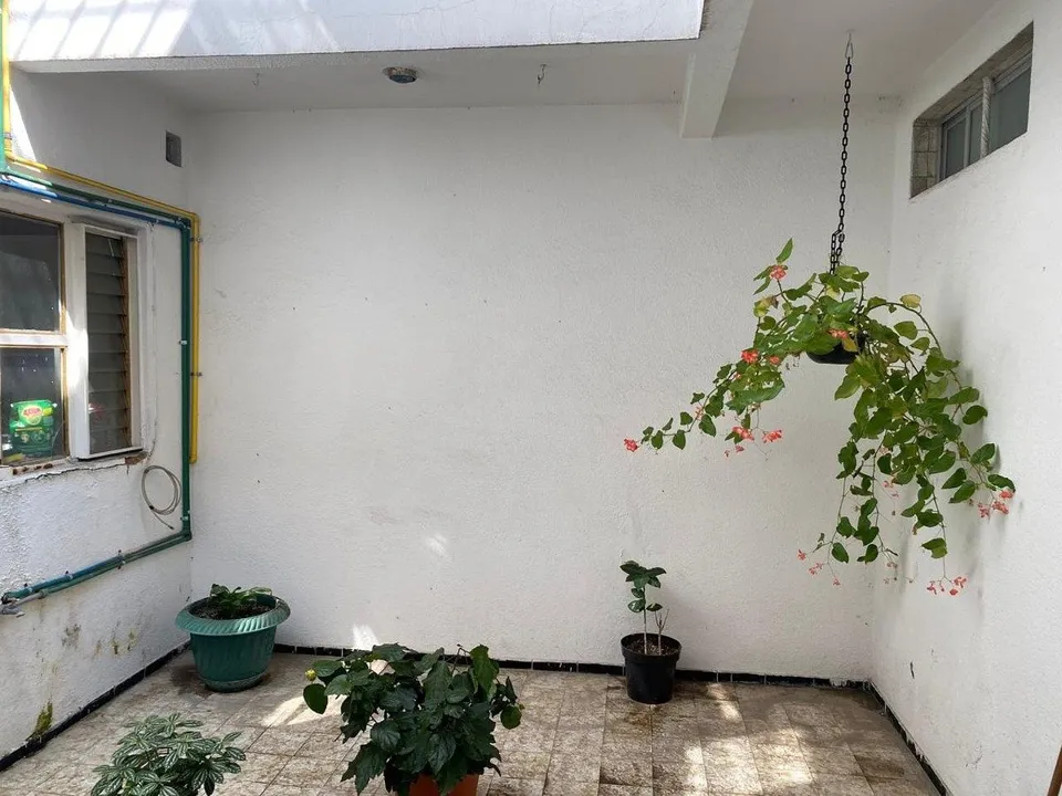 Foto 8 de 🏡 Casa en Venta Monte Alpes, Col. Independencia Oriente, Gdl