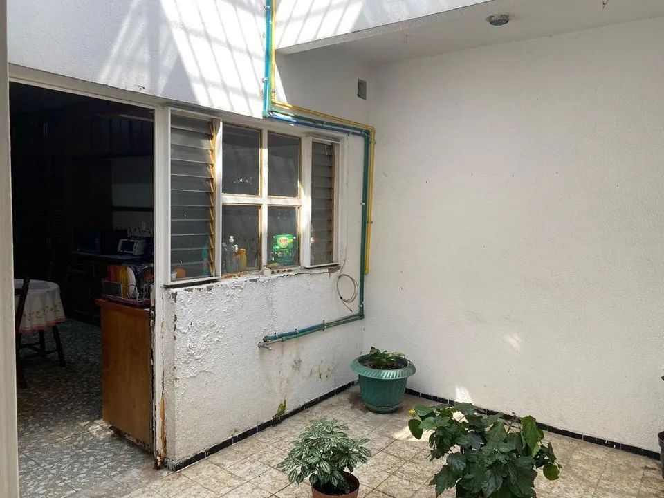 Foto 9 de 🏡 Casa en Venta Monte Alpes, Col. Independencia Oriente, Gdl