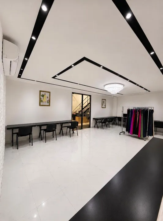 Bodega Comercial en Renta, Colonia Talpita