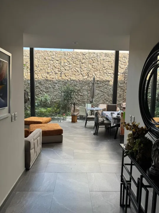 Casa oasis — foto 3