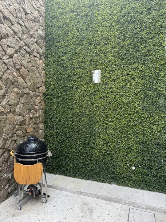 Casa oasis — foto 4