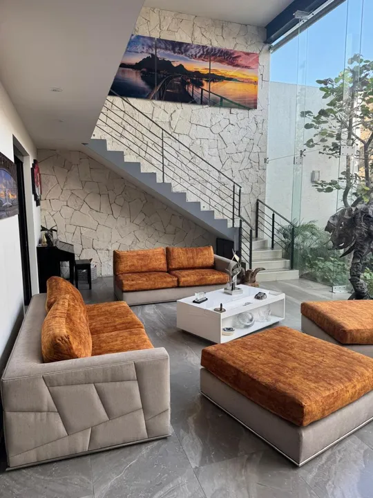 Casa oasis — foto 6