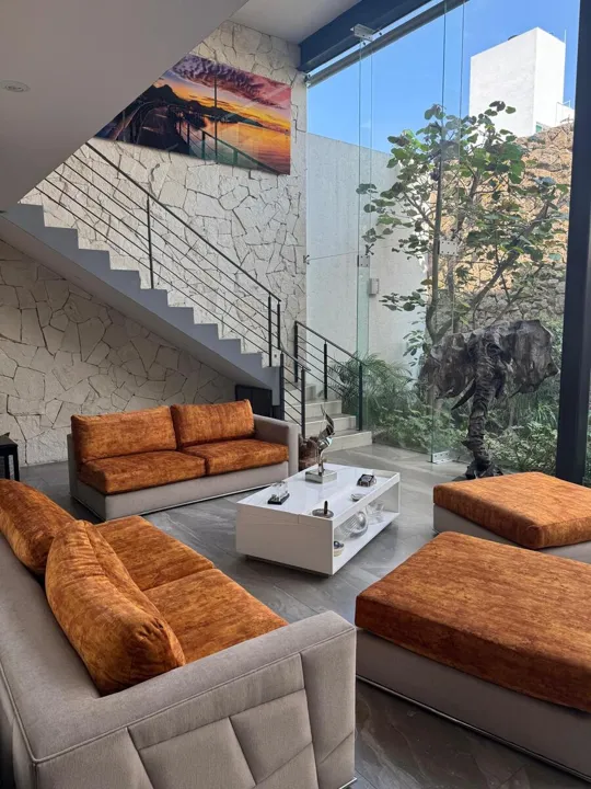Casa oasis — foto 7