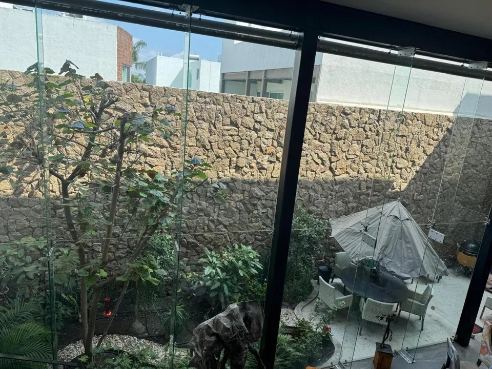 Casa oasis — foto 8