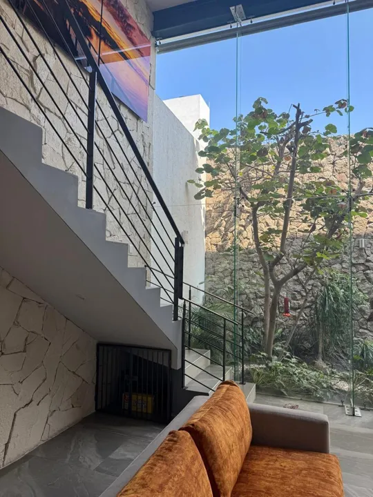 Casa oasis — foto 10
