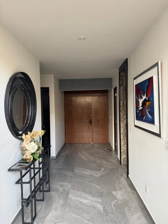 Casa oasis — foto 11