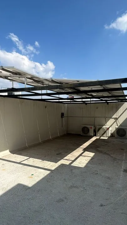 Casa oasis — foto 12