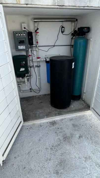 Casa oasis — foto 13