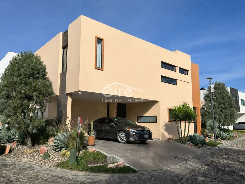 Casa en Venta en Sendero de la Aurora 70 int. 144, Tlajomulco de Zuñiga, Zapopan